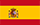 Espa&ntilde;ol